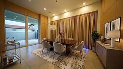 Bedok Pesari (D16), Semi-Detached #627918041